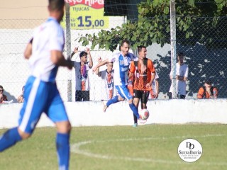 
<a style='margin-left: 5px;' class='btn btn-xs btn-social btn-facebook' href='https://www.facebook.com/sharer/sharer.php?u=https://ko-boladovale.web.getmuller.com.br/imgs/800-800-90/conteudo/fotos/1873/img6901.jpg' rel='popup' data-width='500' data-height='400'><i class='fa fa-facebook'></i>Compartilhar <span class='hidden-xs'>no Facebook</span>
</a> 
<a class='btn btn-default btn-xs' target='_blank' href='imgs/800-800-90/conteudo/fotos/1873/img6901.jpg'>
<span class='glyphicon glyphicon-cloud-download'></span> Salvar
</a> 
<span></span>