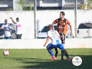 
<a style='margin-left: 5px;' class='btn btn-xs btn-social btn-facebook' href='https://www.facebook.com/sharer/sharer.php?u=https://ko-boladovale.web.getmuller.com.br/imgs/800-800-90/conteudo/fotos/1873/img6905.jpg' rel='popup' data-width='500' data-height='400'><i class='fa fa-facebook'></i>Compartilhar <span class='hidden-xs'>no Facebook</span>
</a> 
<a class='btn btn-default btn-xs' target='_blank' href='imgs/800-800-90/conteudo/fotos/1873/img6905.jpg'>
<span class='glyphicon glyphicon-cloud-download'></span> Salvar
</a> 
<span></span>