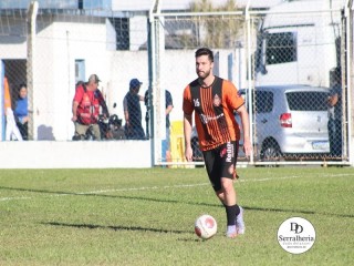 
<a style='margin-left: 5px;' class='btn btn-xs btn-social btn-facebook' href='https://www.facebook.com/sharer/sharer.php?u=https://ko-boladovale.web.getmuller.com.br/imgs/800-800-90/conteudo/fotos/1873/img6907.jpg' rel='popup' data-width='500' data-height='400'><i class='fa fa-facebook'></i>Compartilhar <span class='hidden-xs'>no Facebook</span>
</a> 
<a class='btn btn-default btn-xs' target='_blank' href='imgs/800-800-90/conteudo/fotos/1873/img6907.jpg'>
<span class='glyphicon glyphicon-cloud-download'></span> Salvar
</a> 
<span></span>