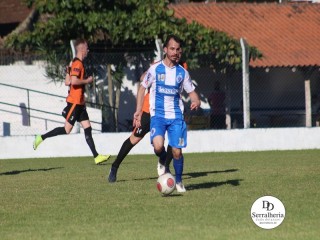 
<a style='margin-left: 5px;' class='btn btn-xs btn-social btn-facebook' href='https://www.facebook.com/sharer/sharer.php?u=https://ko-boladovale.web.getmuller.com.br/imgs/800-800-90/conteudo/fotos/1873/img6932.jpg' rel='popup' data-width='500' data-height='400'><i class='fa fa-facebook'></i>Compartilhar <span class='hidden-xs'>no Facebook</span>
</a> 
<a class='btn btn-default btn-xs' target='_blank' href='imgs/800-800-90/conteudo/fotos/1873/img6932.jpg'>
<span class='glyphicon glyphicon-cloud-download'></span> Salvar
</a> 
<span></span>