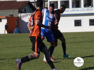 
<a style='margin-left: 5px;' class='btn btn-xs btn-social btn-facebook' href='https://www.facebook.com/sharer/sharer.php?u=https://ko-boladovale.web.getmuller.com.br/imgs/800-800-90/conteudo/fotos/1873/img6942.jpg' rel='popup' data-width='500' data-height='400'><i class='fa fa-facebook'></i>Compartilhar <span class='hidden-xs'>no Facebook</span>
</a> 
<a class='btn btn-default btn-xs' target='_blank' href='imgs/800-800-90/conteudo/fotos/1873/img6942.jpg'>
<span class='glyphicon glyphicon-cloud-download'></span> Salvar
</a> 
<span></span>