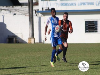 
<a style='margin-left: 5px;' class='btn btn-xs btn-social btn-facebook' href='https://www.facebook.com/sharer/sharer.php?u=https://ko-boladovale.web.getmuller.com.br/imgs/800-800-90/conteudo/fotos/1873/img6953.jpg' rel='popup' data-width='500' data-height='400'><i class='fa fa-facebook'></i>Compartilhar <span class='hidden-xs'>no Facebook</span>
</a> 
<a class='btn btn-default btn-xs' target='_blank' href='imgs/800-800-90/conteudo/fotos/1873/img6953.jpg'>
<span class='glyphicon glyphicon-cloud-download'></span> Salvar
</a> 
<span></span>