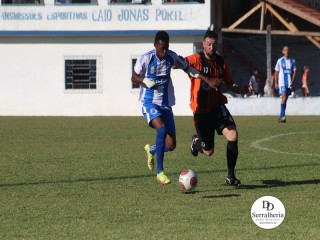 
<a style='margin-left: 5px;' class='btn btn-xs btn-social btn-facebook' href='https://www.facebook.com/sharer/sharer.php?u=https://ko-boladovale.web.getmuller.com.br/imgs/800-800-90/conteudo/fotos/1873/img6954.jpg' rel='popup' data-width='500' data-height='400'><i class='fa fa-facebook'></i>Compartilhar <span class='hidden-xs'>no Facebook</span>
</a> 
<a class='btn btn-default btn-xs' target='_blank' href='imgs/800-800-90/conteudo/fotos/1873/img6954.jpg'>
<span class='glyphicon glyphicon-cloud-download'></span> Salvar
</a> 
<span></span>