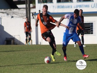 
<a style='margin-left: 5px;' class='btn btn-xs btn-social btn-facebook' href='https://www.facebook.com/sharer/sharer.php?u=https://ko-boladovale.web.getmuller.com.br/imgs/800-800-90/conteudo/fotos/1873/img6964.jpg' rel='popup' data-width='500' data-height='400'><i class='fa fa-facebook'></i>Compartilhar <span class='hidden-xs'>no Facebook</span>
</a> 
<a class='btn btn-default btn-xs' target='_blank' href='imgs/800-800-90/conteudo/fotos/1873/img6964.jpg'>
<span class='glyphicon glyphicon-cloud-download'></span> Salvar
</a> 
<span></span>