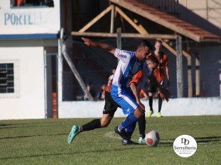 
<a style='margin-left: 5px;' class='btn btn-xs btn-social btn-facebook' href='https://www.facebook.com/sharer/sharer.php?u=https://ko-boladovale.web.getmuller.com.br/imgs/800-800-90/conteudo/fotos/1873/img6972.jpg' rel='popup' data-width='500' data-height='400'><i class='fa fa-facebook'></i>Compartilhar <span class='hidden-xs'>no Facebook</span>
</a> 
<a class='btn btn-default btn-xs' target='_blank' href='imgs/800-800-90/conteudo/fotos/1873/img6972.jpg'>
<span class='glyphicon glyphicon-cloud-download'></span> Salvar
</a> 
<span></span>