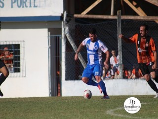 
<a style='margin-left: 5px;' class='btn btn-xs btn-social btn-facebook' href='https://www.facebook.com/sharer/sharer.php?u=https://ko-boladovale.web.getmuller.com.br/imgs/800-800-90/conteudo/fotos/1873/img6977.jpg' rel='popup' data-width='500' data-height='400'><i class='fa fa-facebook'></i>Compartilhar <span class='hidden-xs'>no Facebook</span>
</a> 
<a class='btn btn-default btn-xs' target='_blank' href='imgs/800-800-90/conteudo/fotos/1873/img6977.jpg'>
<span class='glyphicon glyphicon-cloud-download'></span> Salvar
</a> 
<span></span>