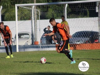 
<a style='margin-left: 5px;' class='btn btn-xs btn-social btn-facebook' href='https://www.facebook.com/sharer/sharer.php?u=https://ko-boladovale.web.getmuller.com.br/imgs/800-800-90/conteudo/fotos/1873/img6988.jpg' rel='popup' data-width='500' data-height='400'><i class='fa fa-facebook'></i>Compartilhar <span class='hidden-xs'>no Facebook</span>
</a> 
<a class='btn btn-default btn-xs' target='_blank' href='imgs/800-800-90/conteudo/fotos/1873/img6988.jpg'>
<span class='glyphicon glyphicon-cloud-download'></span> Salvar
</a> 
<span></span>