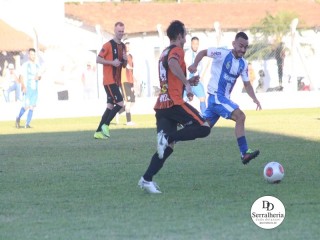 
<a style='margin-left: 5px;' class='btn btn-xs btn-social btn-facebook' href='https://www.facebook.com/sharer/sharer.php?u=https://ko-boladovale.web.getmuller.com.br/imgs/800-800-90/conteudo/fotos/1873/img7022.jpg' rel='popup' data-width='500' data-height='400'><i class='fa fa-facebook'></i>Compartilhar <span class='hidden-xs'>no Facebook</span>
</a> 
<a class='btn btn-default btn-xs' target='_blank' href='imgs/800-800-90/conteudo/fotos/1873/img7022.jpg'>
<span class='glyphicon glyphicon-cloud-download'></span> Salvar
</a> 
<span></span>