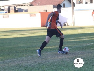 
<a style='margin-left: 5px;' class='btn btn-xs btn-social btn-facebook' href='https://www.facebook.com/sharer/sharer.php?u=https://ko-boladovale.web.getmuller.com.br/imgs/800-800-90/conteudo/fotos/1873/img7024.jpg' rel='popup' data-width='500' data-height='400'><i class='fa fa-facebook'></i>Compartilhar <span class='hidden-xs'>no Facebook</span>
</a> 
<a class='btn btn-default btn-xs' target='_blank' href='imgs/800-800-90/conteudo/fotos/1873/img7024.jpg'>
<span class='glyphicon glyphicon-cloud-download'></span> Salvar
</a> 
<span></span>