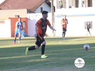 
<a style='margin-left: 5px;' class='btn btn-xs btn-social btn-facebook' href='https://www.facebook.com/sharer/sharer.php?u=https://ko-boladovale.web.getmuller.com.br/imgs/800-800-90/conteudo/fotos/1873/img7026.jpg' rel='popup' data-width='500' data-height='400'><i class='fa fa-facebook'></i>Compartilhar <span class='hidden-xs'>no Facebook</span>
</a> 
<a class='btn btn-default btn-xs' target='_blank' href='imgs/800-800-90/conteudo/fotos/1873/img7026.jpg'>
<span class='glyphicon glyphicon-cloud-download'></span> Salvar
</a> 
<span></span>