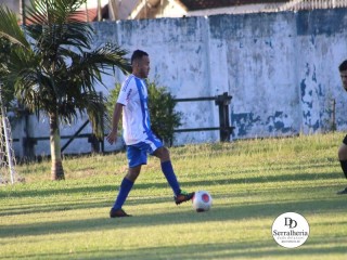 
<a style='margin-left: 5px;' class='btn btn-xs btn-social btn-facebook' href='https://www.facebook.com/sharer/sharer.php?u=https://ko-boladovale.web.getmuller.com.br/imgs/800-800-90/conteudo/fotos/1873/img7031.jpg' rel='popup' data-width='500' data-height='400'><i class='fa fa-facebook'></i>Compartilhar <span class='hidden-xs'>no Facebook</span>
</a> 
<a class='btn btn-default btn-xs' target='_blank' href='imgs/800-800-90/conteudo/fotos/1873/img7031.jpg'>
<span class='glyphicon glyphicon-cloud-download'></span> Salvar
</a> 
<span></span>