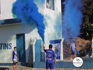 
<a style='margin-left: 5px;' class='btn btn-xs btn-social btn-facebook' href='https://www.facebook.com/sharer/sharer.php?u=https://ko-boladovale.web.getmuller.com.br/imgs/800-800-90/conteudo/fotos/1874/img7145.jpg' rel='popup' data-width='500' data-height='400'><i class='fa fa-facebook'></i>Compartilhar <span class='hidden-xs'>no Facebook</span>
</a> 
<a class='btn btn-default btn-xs' target='_blank' href='imgs/800-800-90/conteudo/fotos/1874/img7145.jpg'>
<span class='glyphicon glyphicon-cloud-download'></span> Salvar
</a> 
<span></span>