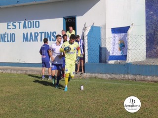 
<a style='margin-left: 5px;' class='btn btn-xs btn-social btn-facebook' href='https://www.facebook.com/sharer/sharer.php?u=https://ko-boladovale.web.getmuller.com.br/imgs/800-800-90/conteudo/fotos/1874/img7146.jpg' rel='popup' data-width='500' data-height='400'><i class='fa fa-facebook'></i>Compartilhar <span class='hidden-xs'>no Facebook</span>
</a> 
<a class='btn btn-default btn-xs' target='_blank' href='imgs/800-800-90/conteudo/fotos/1874/img7146.jpg'>
<span class='glyphicon glyphicon-cloud-download'></span> Salvar
</a> 
<span></span>