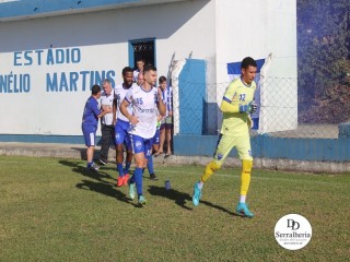 
<a style='margin-left: 5px;' class='btn btn-xs btn-social btn-facebook' href='https://www.facebook.com/sharer/sharer.php?u=https://ko-boladovale.web.getmuller.com.br/imgs/800-800-90/conteudo/fotos/1874/img7147.jpg' rel='popup' data-width='500' data-height='400'><i class='fa fa-facebook'></i>Compartilhar <span class='hidden-xs'>no Facebook</span>
</a> 
<a class='btn btn-default btn-xs' target='_blank' href='imgs/800-800-90/conteudo/fotos/1874/img7147.jpg'>
<span class='glyphicon glyphicon-cloud-download'></span> Salvar
</a> 
<span></span>