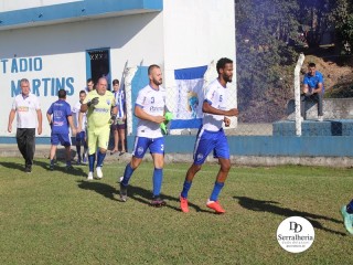 
<a style='margin-left: 5px;' class='btn btn-xs btn-social btn-facebook' href='https://www.facebook.com/sharer/sharer.php?u=https://ko-boladovale.web.getmuller.com.br/imgs/800-800-90/conteudo/fotos/1874/img7149.jpg' rel='popup' data-width='500' data-height='400'><i class='fa fa-facebook'></i>Compartilhar <span class='hidden-xs'>no Facebook</span>
</a> 
<a class='btn btn-default btn-xs' target='_blank' href='imgs/800-800-90/conteudo/fotos/1874/img7149.jpg'>
<span class='glyphicon glyphicon-cloud-download'></span> Salvar
</a> 
<span></span>