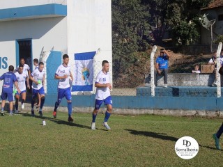 
<a style='margin-left: 5px;' class='btn btn-xs btn-social btn-facebook' href='https://www.facebook.com/sharer/sharer.php?u=https://ko-boladovale.web.getmuller.com.br/imgs/800-800-90/conteudo/fotos/1874/img7152.jpg' rel='popup' data-width='500' data-height='400'><i class='fa fa-facebook'></i>Compartilhar <span class='hidden-xs'>no Facebook</span>
</a> 
<a class='btn btn-default btn-xs' target='_blank' href='imgs/800-800-90/conteudo/fotos/1874/img7152.jpg'>
<span class='glyphicon glyphicon-cloud-download'></span> Salvar
</a> 
<span></span>