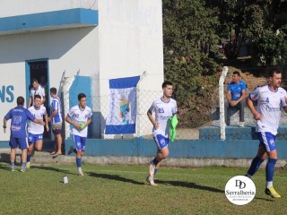 
<a style='margin-left: 5px;' class='btn btn-xs btn-social btn-facebook' href='https://www.facebook.com/sharer/sharer.php?u=https://ko-boladovale.web.getmuller.com.br/imgs/800-800-90/conteudo/fotos/1874/img7155.jpg' rel='popup' data-width='500' data-height='400'><i class='fa fa-facebook'></i>Compartilhar <span class='hidden-xs'>no Facebook</span>
</a> 
<a class='btn btn-default btn-xs' target='_blank' href='imgs/800-800-90/conteudo/fotos/1874/img7155.jpg'>
<span class='glyphicon glyphicon-cloud-download'></span> Salvar
</a> 
<span></span>