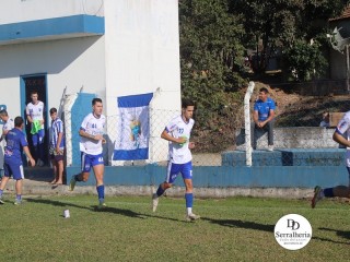 
<a style='margin-left: 5px;' class='btn btn-xs btn-social btn-facebook' href='https://www.facebook.com/sharer/sharer.php?u=https://ko-boladovale.web.getmuller.com.br/imgs/800-800-90/conteudo/fotos/1874/img7156.jpg' rel='popup' data-width='500' data-height='400'><i class='fa fa-facebook'></i>Compartilhar <span class='hidden-xs'>no Facebook</span>
</a> 
<a class='btn btn-default btn-xs' target='_blank' href='imgs/800-800-90/conteudo/fotos/1874/img7156.jpg'>
<span class='glyphicon glyphicon-cloud-download'></span> Salvar
</a> 
<span></span>