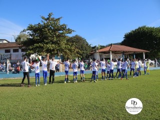 
<a style='margin-left: 5px;' class='btn btn-xs btn-social btn-facebook' href='https://www.facebook.com/sharer/sharer.php?u=https://ko-boladovale.web.getmuller.com.br/imgs/800-800-90/conteudo/fotos/1874/img7158.jpg' rel='popup' data-width='500' data-height='400'><i class='fa fa-facebook'></i>Compartilhar <span class='hidden-xs'>no Facebook</span>
</a> 
<a class='btn btn-default btn-xs' target='_blank' href='imgs/800-800-90/conteudo/fotos/1874/img7158.jpg'>
<span class='glyphicon glyphicon-cloud-download'></span> Salvar
</a> 
<span></span>