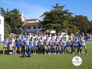 
<a style='margin-left: 5px;' class='btn btn-xs btn-social btn-facebook' href='https://www.facebook.com/sharer/sharer.php?u=https://ko-boladovale.web.getmuller.com.br/imgs/800-800-90/conteudo/fotos/1874/img7162.jpg' rel='popup' data-width='500' data-height='400'><i class='fa fa-facebook'></i>Compartilhar <span class='hidden-xs'>no Facebook</span>
</a> 
<a class='btn btn-default btn-xs' target='_blank' href='imgs/800-800-90/conteudo/fotos/1874/img7162.jpg'>
<span class='glyphicon glyphicon-cloud-download'></span> Salvar
</a> 
<span></span>