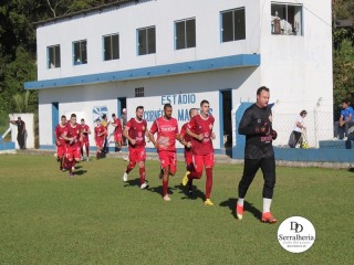 
<a style='margin-left: 5px;' class='btn btn-xs btn-social btn-facebook' href='https://www.facebook.com/sharer/sharer.php?u=https://ko-boladovale.web.getmuller.com.br/imgs/800-800-90/conteudo/fotos/1874/img7165.jpg' rel='popup' data-width='500' data-height='400'><i class='fa fa-facebook'></i>Compartilhar <span class='hidden-xs'>no Facebook</span>
</a> 
<a class='btn btn-default btn-xs' target='_blank' href='imgs/800-800-90/conteudo/fotos/1874/img7165.jpg'>
<span class='glyphicon glyphicon-cloud-download'></span> Salvar
</a> 
<span></span>