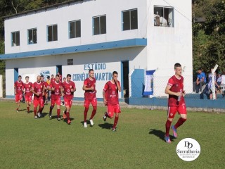 
<a style='margin-left: 5px;' class='btn btn-xs btn-social btn-facebook' href='https://www.facebook.com/sharer/sharer.php?u=https://ko-boladovale.web.getmuller.com.br/imgs/800-800-90/conteudo/fotos/1874/img7166.jpg' rel='popup' data-width='500' data-height='400'><i class='fa fa-facebook'></i>Compartilhar <span class='hidden-xs'>no Facebook</span>
</a> 
<a class='btn btn-default btn-xs' target='_blank' href='imgs/800-800-90/conteudo/fotos/1874/img7166.jpg'>
<span class='glyphicon glyphicon-cloud-download'></span> Salvar
</a> 
<span></span>