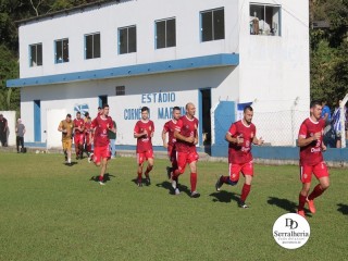 
<a style='margin-left: 5px;' class='btn btn-xs btn-social btn-facebook' href='https://www.facebook.com/sharer/sharer.php?u=https://ko-boladovale.web.getmuller.com.br/imgs/800-800-90/conteudo/fotos/1874/img7167.jpg' rel='popup' data-width='500' data-height='400'><i class='fa fa-facebook'></i>Compartilhar <span class='hidden-xs'>no Facebook</span>
</a> 
<a class='btn btn-default btn-xs' target='_blank' href='imgs/800-800-90/conteudo/fotos/1874/img7167.jpg'>
<span class='glyphicon glyphicon-cloud-download'></span> Salvar
</a> 
<span></span>