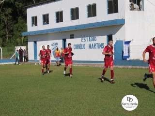 
<a style='margin-left: 5px;' class='btn btn-xs btn-social btn-facebook' href='https://www.facebook.com/sharer/sharer.php?u=https://ko-boladovale.web.getmuller.com.br/imgs/800-800-90/conteudo/fotos/1874/img7169.jpg' rel='popup' data-width='500' data-height='400'><i class='fa fa-facebook'></i>Compartilhar <span class='hidden-xs'>no Facebook</span>
</a> 
<a class='btn btn-default btn-xs' target='_blank' href='imgs/800-800-90/conteudo/fotos/1874/img7169.jpg'>
<span class='glyphicon glyphicon-cloud-download'></span> Salvar
</a> 
<span></span>