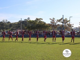 
<a style='margin-left: 5px;' class='btn btn-xs btn-social btn-facebook' href='https://www.facebook.com/sharer/sharer.php?u=https://ko-boladovale.web.getmuller.com.br/imgs/800-800-90/conteudo/fotos/1874/img7170.jpg' rel='popup' data-width='500' data-height='400'><i class='fa fa-facebook'></i>Compartilhar <span class='hidden-xs'>no Facebook</span>
</a> 
<a class='btn btn-default btn-xs' target='_blank' href='imgs/800-800-90/conteudo/fotos/1874/img7170.jpg'>
<span class='glyphicon glyphicon-cloud-download'></span> Salvar
</a> 
<span></span>