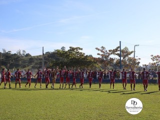 
<a style='margin-left: 5px;' class='btn btn-xs btn-social btn-facebook' href='https://www.facebook.com/sharer/sharer.php?u=https://ko-boladovale.web.getmuller.com.br/imgs/800-800-90/conteudo/fotos/1874/img7172.jpg' rel='popup' data-width='500' data-height='400'><i class='fa fa-facebook'></i>Compartilhar <span class='hidden-xs'>no Facebook</span>
</a> 
<a class='btn btn-default btn-xs' target='_blank' href='imgs/800-800-90/conteudo/fotos/1874/img7172.jpg'>
<span class='glyphicon glyphicon-cloud-download'></span> Salvar
</a> 
<span></span>