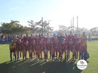 
<a style='margin-left: 5px;' class='btn btn-xs btn-social btn-facebook' href='https://www.facebook.com/sharer/sharer.php?u=https://ko-boladovale.web.getmuller.com.br/imgs/800-800-90/conteudo/fotos/1874/img7178.jpg' rel='popup' data-width='500' data-height='400'><i class='fa fa-facebook'></i>Compartilhar <span class='hidden-xs'>no Facebook</span>
</a> 
<a class='btn btn-default btn-xs' target='_blank' href='imgs/800-800-90/conteudo/fotos/1874/img7178.jpg'>
<span class='glyphicon glyphicon-cloud-download'></span> Salvar
</a> 
<span></span>