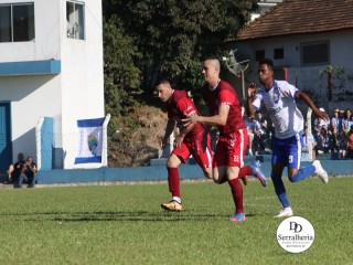 
<a style='margin-left: 5px;' class='btn btn-xs btn-social btn-facebook' href='https://www.facebook.com/sharer/sharer.php?u=https://ko-boladovale.web.getmuller.com.br/imgs/800-800-90/conteudo/fotos/1874/img7185.jpg' rel='popup' data-width='500' data-height='400'><i class='fa fa-facebook'></i>Compartilhar <span class='hidden-xs'>no Facebook</span>
</a> 
<a class='btn btn-default btn-xs' target='_blank' href='imgs/800-800-90/conteudo/fotos/1874/img7185.jpg'>
<span class='glyphicon glyphicon-cloud-download'></span> Salvar
</a> 
<span></span>