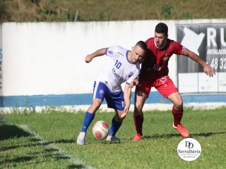 
<a style='margin-left: 5px;' class='btn btn-xs btn-social btn-facebook' href='https://www.facebook.com/sharer/sharer.php?u=https://ko-boladovale.web.getmuller.com.br/imgs/800-800-90/conteudo/fotos/1874/img7188.jpg' rel='popup' data-width='500' data-height='400'><i class='fa fa-facebook'></i>Compartilhar <span class='hidden-xs'>no Facebook</span>
</a> 
<a class='btn btn-default btn-xs' target='_blank' href='imgs/800-800-90/conteudo/fotos/1874/img7188.jpg'>
<span class='glyphicon glyphicon-cloud-download'></span> Salvar
</a> 
<span></span>