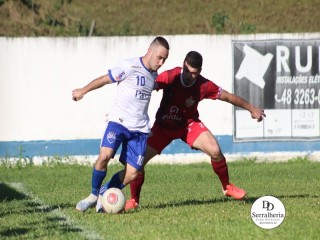 
<a style='margin-left: 5px;' class='btn btn-xs btn-social btn-facebook' href='https://www.facebook.com/sharer/sharer.php?u=https://ko-boladovale.web.getmuller.com.br/imgs/800-800-90/conteudo/fotos/1874/img7189.jpg' rel='popup' data-width='500' data-height='400'><i class='fa fa-facebook'></i>Compartilhar <span class='hidden-xs'>no Facebook</span>
</a> 
<a class='btn btn-default btn-xs' target='_blank' href='imgs/800-800-90/conteudo/fotos/1874/img7189.jpg'>
<span class='glyphicon glyphicon-cloud-download'></span> Salvar
</a> 
<span></span>