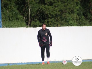 
<a style='margin-left: 5px;' class='btn btn-xs btn-social btn-facebook' href='https://www.facebook.com/sharer/sharer.php?u=https://ko-boladovale.web.getmuller.com.br/imgs/800-800-90/conteudo/fotos/1874/img7190.jpg' rel='popup' data-width='500' data-height='400'><i class='fa fa-facebook'></i>Compartilhar <span class='hidden-xs'>no Facebook</span>
</a> 
<a class='btn btn-default btn-xs' target='_blank' href='imgs/800-800-90/conteudo/fotos/1874/img7190.jpg'>
<span class='glyphicon glyphicon-cloud-download'></span> Salvar
</a> 
<span></span>