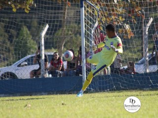 
<a style='margin-left: 5px;' class='btn btn-xs btn-social btn-facebook' href='https://www.facebook.com/sharer/sharer.php?u=https://ko-boladovale.web.getmuller.com.br/imgs/800-800-90/conteudo/fotos/1874/img7198.jpg' rel='popup' data-width='500' data-height='400'><i class='fa fa-facebook'></i>Compartilhar <span class='hidden-xs'>no Facebook</span>
</a> 
<a class='btn btn-default btn-xs' target='_blank' href='imgs/800-800-90/conteudo/fotos/1874/img7198.jpg'>
<span class='glyphicon glyphicon-cloud-download'></span> Salvar
</a> 
<span></span>