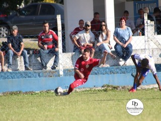 
<a style='margin-left: 5px;' class='btn btn-xs btn-social btn-facebook' href='https://www.facebook.com/sharer/sharer.php?u=https://ko-boladovale.web.getmuller.com.br/imgs/800-800-90/conteudo/fotos/1874/img7203.jpg' rel='popup' data-width='500' data-height='400'><i class='fa fa-facebook'></i>Compartilhar <span class='hidden-xs'>no Facebook</span>
</a> 
<a class='btn btn-default btn-xs' target='_blank' href='imgs/800-800-90/conteudo/fotos/1874/img7203.jpg'>
<span class='glyphicon glyphicon-cloud-download'></span> Salvar
</a> 
<span></span>