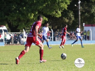 
<a style='margin-left: 5px;' class='btn btn-xs btn-social btn-facebook' href='https://www.facebook.com/sharer/sharer.php?u=https://ko-boladovale.web.getmuller.com.br/imgs/800-800-90/conteudo/fotos/1874/img7204.jpg' rel='popup' data-width='500' data-height='400'><i class='fa fa-facebook'></i>Compartilhar <span class='hidden-xs'>no Facebook</span>
</a> 
<a class='btn btn-default btn-xs' target='_blank' href='imgs/800-800-90/conteudo/fotos/1874/img7204.jpg'>
<span class='glyphicon glyphicon-cloud-download'></span> Salvar
</a> 
<span></span>