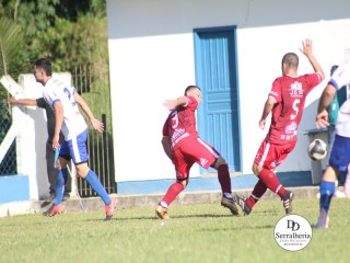 
<a style='margin-left: 5px;' class='btn btn-xs btn-social btn-facebook' href='https://www.facebook.com/sharer/sharer.php?u=https://ko-boladovale.web.getmuller.com.br/imgs/800-800-90/conteudo/fotos/1874/img7206.jpg' rel='popup' data-width='500' data-height='400'><i class='fa fa-facebook'></i>Compartilhar <span class='hidden-xs'>no Facebook</span>
</a> 
<a class='btn btn-default btn-xs' target='_blank' href='imgs/800-800-90/conteudo/fotos/1874/img7206.jpg'>
<span class='glyphicon glyphicon-cloud-download'></span> Salvar
</a> 
<span></span>