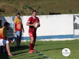 
<a style='margin-left: 5px;' class='btn btn-xs btn-social btn-facebook' href='https://www.facebook.com/sharer/sharer.php?u=https://ko-boladovale.web.getmuller.com.br/imgs/800-800-90/conteudo/fotos/1874/img7209.jpg' rel='popup' data-width='500' data-height='400'><i class='fa fa-facebook'></i>Compartilhar <span class='hidden-xs'>no Facebook</span>
</a> 
<a class='btn btn-default btn-xs' target='_blank' href='imgs/800-800-90/conteudo/fotos/1874/img7209.jpg'>
<span class='glyphicon glyphicon-cloud-download'></span> Salvar
</a> 
<span></span>