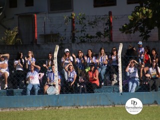 
<a style='margin-left: 5px;' class='btn btn-xs btn-social btn-facebook' href='https://www.facebook.com/sharer/sharer.php?u=https://ko-boladovale.web.getmuller.com.br/imgs/800-800-90/conteudo/fotos/1874/img7210.jpg' rel='popup' data-width='500' data-height='400'><i class='fa fa-facebook'></i>Compartilhar <span class='hidden-xs'>no Facebook</span>
</a> 
<a class='btn btn-default btn-xs' target='_blank' href='imgs/800-800-90/conteudo/fotos/1874/img7210.jpg'>
<span class='glyphicon glyphicon-cloud-download'></span> Salvar
</a> 
<span></span>