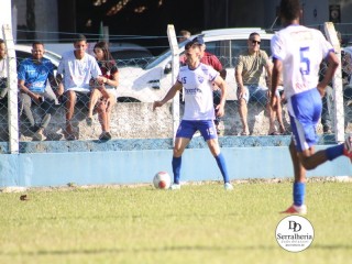 
<a style='margin-left: 5px;' class='btn btn-xs btn-social btn-facebook' href='https://www.facebook.com/sharer/sharer.php?u=https://ko-boladovale.web.getmuller.com.br/imgs/800-800-90/conteudo/fotos/1874/img7221.jpg' rel='popup' data-width='500' data-height='400'><i class='fa fa-facebook'></i>Compartilhar <span class='hidden-xs'>no Facebook</span>
</a> 
<a class='btn btn-default btn-xs' target='_blank' href='imgs/800-800-90/conteudo/fotos/1874/img7221.jpg'>
<span class='glyphicon glyphicon-cloud-download'></span> Salvar
</a> 
<span></span>