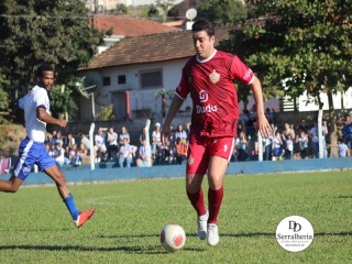 
<a style='margin-left: 5px;' class='btn btn-xs btn-social btn-facebook' href='https://www.facebook.com/sharer/sharer.php?u=https://ko-boladovale.web.getmuller.com.br/imgs/800-800-90/conteudo/fotos/1874/img7232.jpg' rel='popup' data-width='500' data-height='400'><i class='fa fa-facebook'></i>Compartilhar <span class='hidden-xs'>no Facebook</span>
</a> 
<a class='btn btn-default btn-xs' target='_blank' href='imgs/800-800-90/conteudo/fotos/1874/img7232.jpg'>
<span class='glyphicon glyphicon-cloud-download'></span> Salvar
</a> 
<span></span>