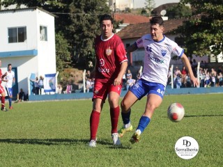 
<a style='margin-left: 5px;' class='btn btn-xs btn-social btn-facebook' href='https://www.facebook.com/sharer/sharer.php?u=https://ko-boladovale.web.getmuller.com.br/imgs/800-800-90/conteudo/fotos/1874/img7233.jpg' rel='popup' data-width='500' data-height='400'><i class='fa fa-facebook'></i>Compartilhar <span class='hidden-xs'>no Facebook</span>
</a> 
<a class='btn btn-default btn-xs' target='_blank' href='imgs/800-800-90/conteudo/fotos/1874/img7233.jpg'>
<span class='glyphicon glyphicon-cloud-download'></span> Salvar
</a> 
<span></span>