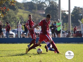 
<a style='margin-left: 5px;' class='btn btn-xs btn-social btn-facebook' href='https://www.facebook.com/sharer/sharer.php?u=https://ko-boladovale.web.getmuller.com.br/imgs/800-800-90/conteudo/fotos/1874/img7235.jpg' rel='popup' data-width='500' data-height='400'><i class='fa fa-facebook'></i>Compartilhar <span class='hidden-xs'>no Facebook</span>
</a> 
<a class='btn btn-default btn-xs' target='_blank' href='imgs/800-800-90/conteudo/fotos/1874/img7235.jpg'>
<span class='glyphicon glyphicon-cloud-download'></span> Salvar
</a> 
<span></span>