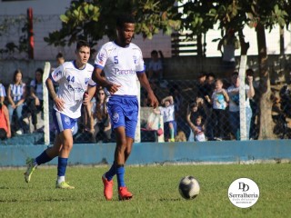 
<a style='margin-left: 5px;' class='btn btn-xs btn-social btn-facebook' href='https://www.facebook.com/sharer/sharer.php?u=https://ko-boladovale.web.getmuller.com.br/imgs/800-800-90/conteudo/fotos/1874/img7238.jpg' rel='popup' data-width='500' data-height='400'><i class='fa fa-facebook'></i>Compartilhar <span class='hidden-xs'>no Facebook</span>
</a> 
<a class='btn btn-default btn-xs' target='_blank' href='imgs/800-800-90/conteudo/fotos/1874/img7238.jpg'>
<span class='glyphicon glyphicon-cloud-download'></span> Salvar
</a> 
<span></span>