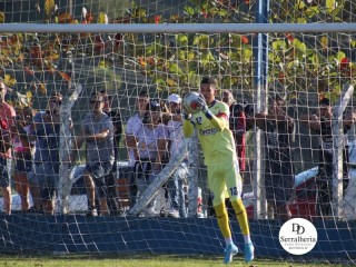 
<a style='margin-left: 5px;' class='btn btn-xs btn-social btn-facebook' href='https://www.facebook.com/sharer/sharer.php?u=https://ko-boladovale.web.getmuller.com.br/imgs/800-800-90/conteudo/fotos/1874/img7253.jpg' rel='popup' data-width='500' data-height='400'><i class='fa fa-facebook'></i>Compartilhar <span class='hidden-xs'>no Facebook</span>
</a> 
<a class='btn btn-default btn-xs' target='_blank' href='imgs/800-800-90/conteudo/fotos/1874/img7253.jpg'>
<span class='glyphicon glyphicon-cloud-download'></span> Salvar
</a> 
<span></span>