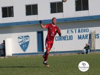 
<a style='margin-left: 5px;' class='btn btn-xs btn-social btn-facebook' href='https://www.facebook.com/sharer/sharer.php?u=https://ko-boladovale.web.getmuller.com.br/imgs/800-800-90/conteudo/fotos/1874/img7260.jpg' rel='popup' data-width='500' data-height='400'><i class='fa fa-facebook'></i>Compartilhar <span class='hidden-xs'>no Facebook</span>
</a> 
<a class='btn btn-default btn-xs' target='_blank' href='imgs/800-800-90/conteudo/fotos/1874/img7260.jpg'>
<span class='glyphicon glyphicon-cloud-download'></span> Salvar
</a> 
<span></span>