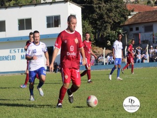 
<a style='margin-left: 5px;' class='btn btn-xs btn-social btn-facebook' href='https://www.facebook.com/sharer/sharer.php?u=https://ko-boladovale.web.getmuller.com.br/imgs/800-800-90/conteudo/fotos/1874/img7261.jpg' rel='popup' data-width='500' data-height='400'><i class='fa fa-facebook'></i>Compartilhar <span class='hidden-xs'>no Facebook</span>
</a> 
<a class='btn btn-default btn-xs' target='_blank' href='imgs/800-800-90/conteudo/fotos/1874/img7261.jpg'>
<span class='glyphicon glyphicon-cloud-download'></span> Salvar
</a> 
<span></span>