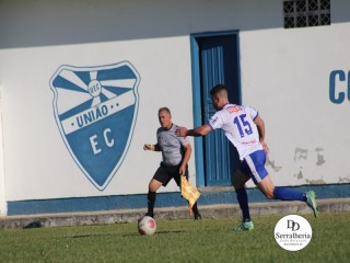 
<a style='margin-left: 5px;' class='btn btn-xs btn-social btn-facebook' href='https://www.facebook.com/sharer/sharer.php?u=https://ko-boladovale.web.getmuller.com.br/imgs/800-800-90/conteudo/fotos/1874/img7264.jpg' rel='popup' data-width='500' data-height='400'><i class='fa fa-facebook'></i>Compartilhar <span class='hidden-xs'>no Facebook</span>
</a> 
<a class='btn btn-default btn-xs' target='_blank' href='imgs/800-800-90/conteudo/fotos/1874/img7264.jpg'>
<span class='glyphicon glyphicon-cloud-download'></span> Salvar
</a> 
<span></span>